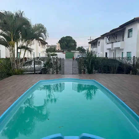 Residencial Sol e Mar-3