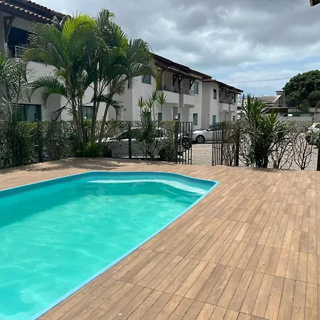 Residencial Sol e Mar-2